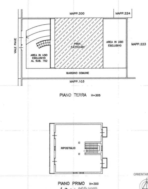 immagine annuncio 11 di 13