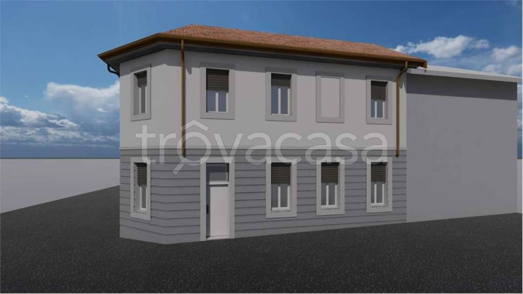 immagine annuncio 1 di 7