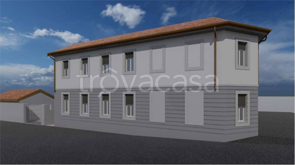 immagine annuncio 2 di 7