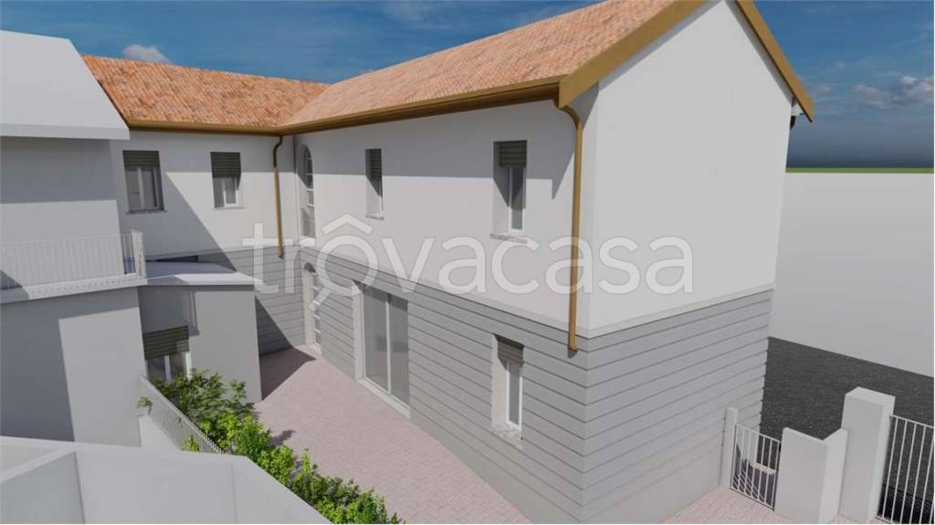 immagine annuncio 3 di 7