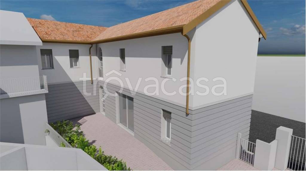 immagine annuncio 4 di 7