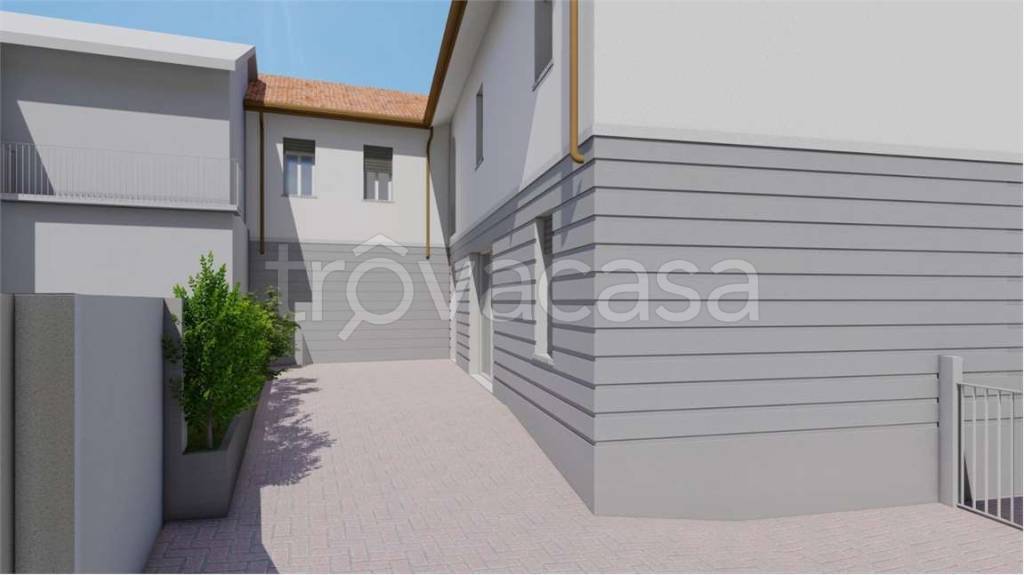 immagine annuncio 5 di 7