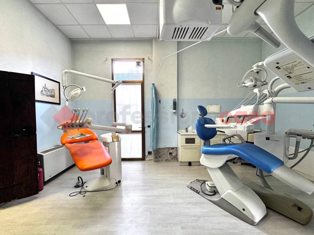 immagine annuncio 5 di 11