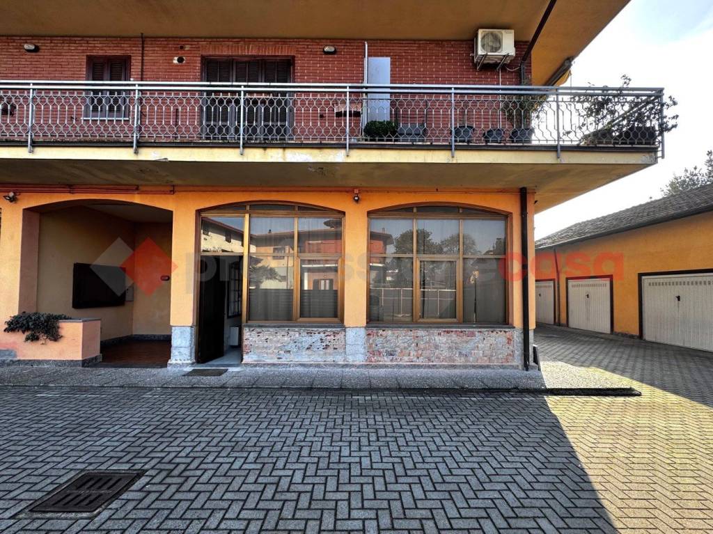 immagine annuncio 9 di 11