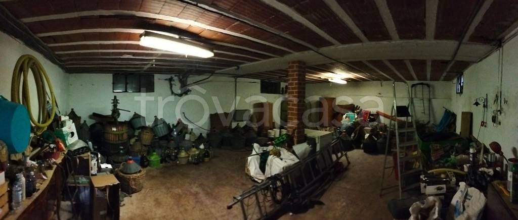 immagine annuncio 6 di 7