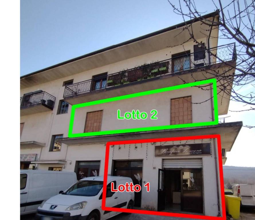 immagine annuncio 7 di 10