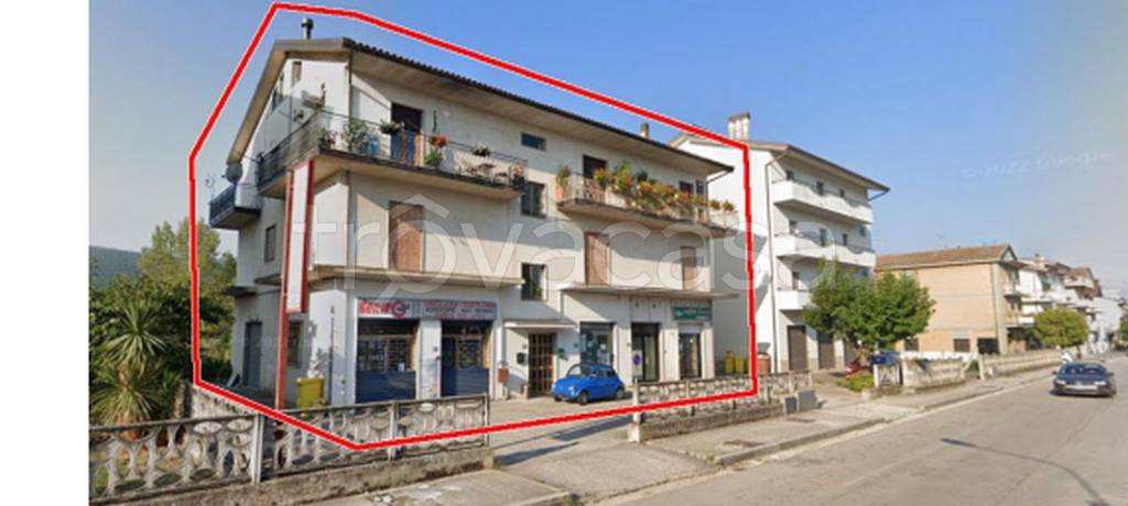 immagine annuncio 8 di 10