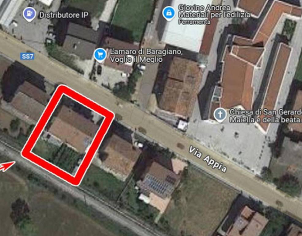 immagine annuncio 9 di 10