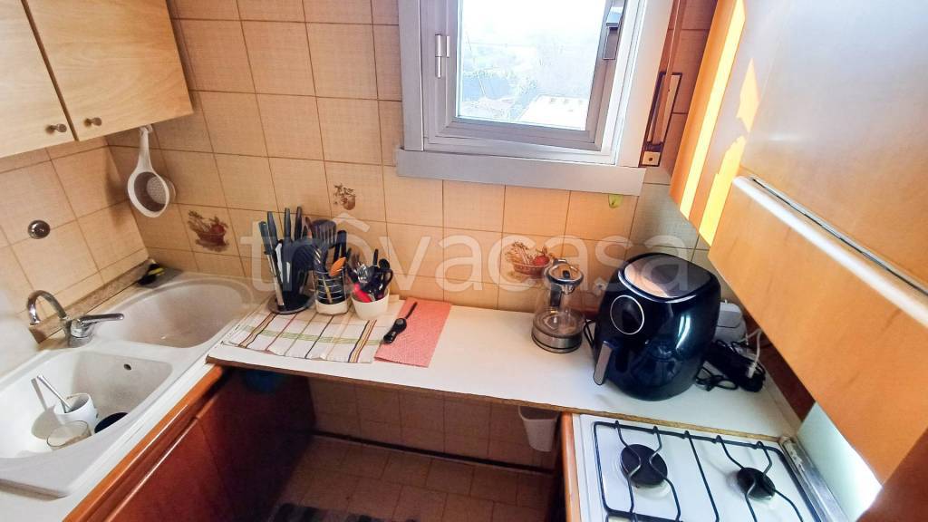 immagine annuncio 3 di 11