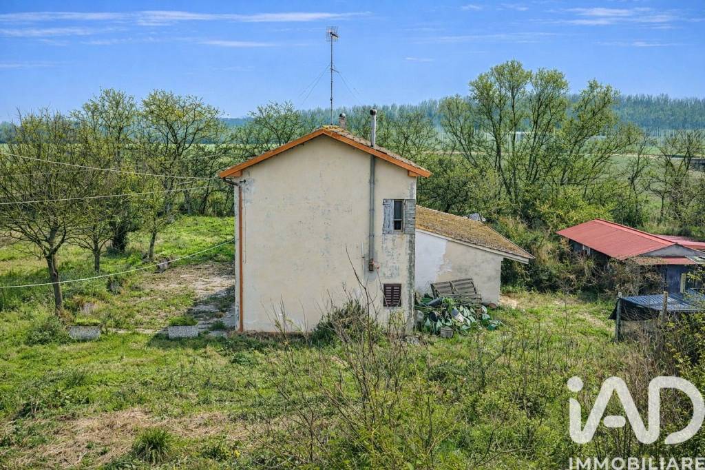 immagine annuncio 10 di 15