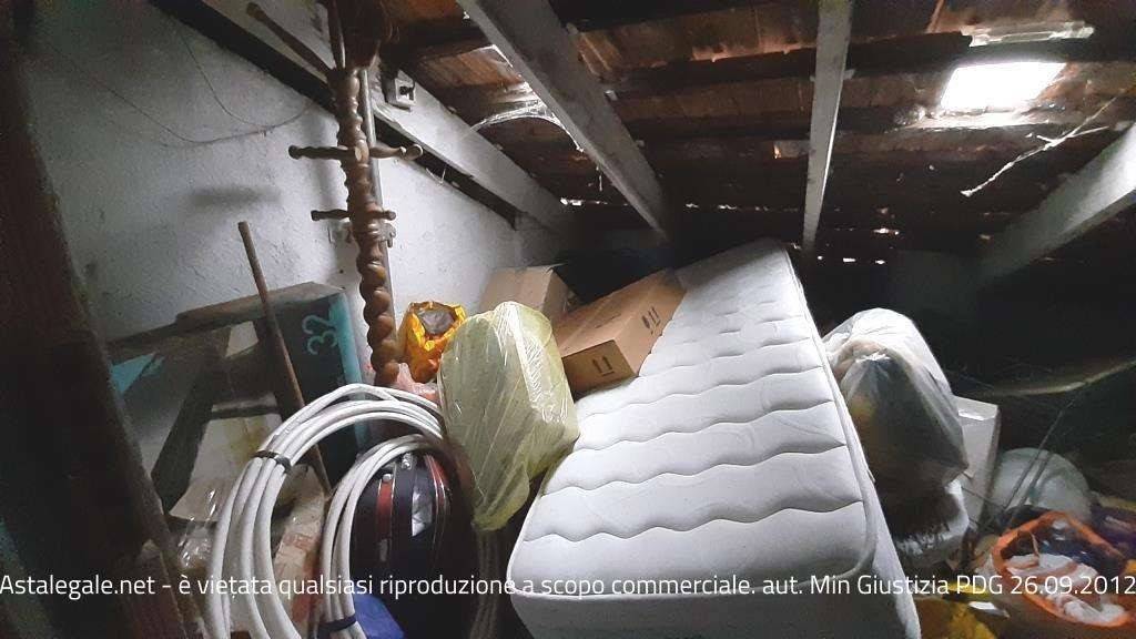 immagine annuncio 8 di 11