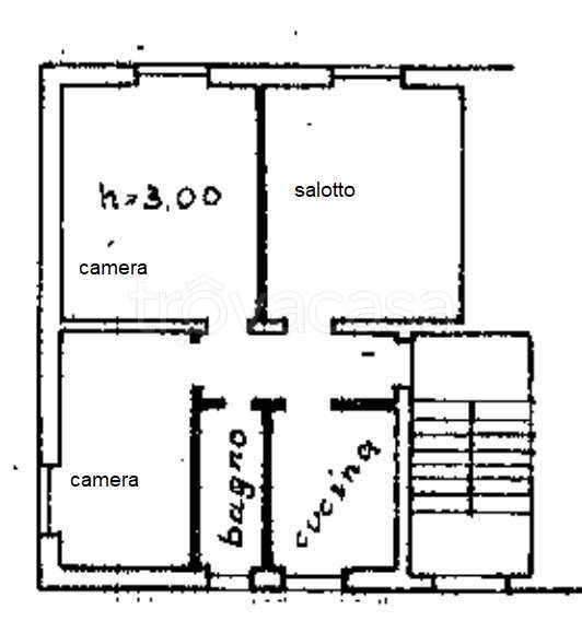 immagine annuncio 10 di 11