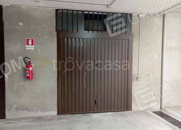 immagine annuncio 12 di 14