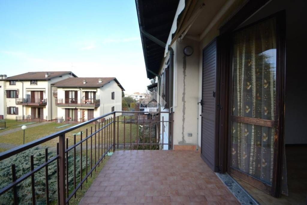 immagine annuncio 8 di 15