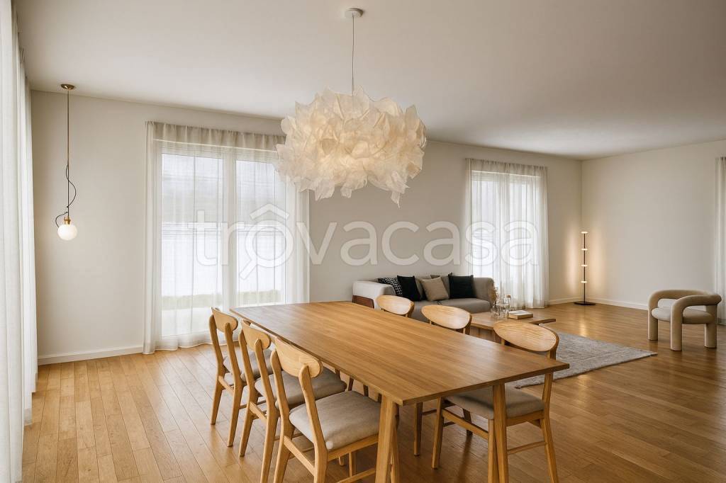 immagine annuncio 2 di 9