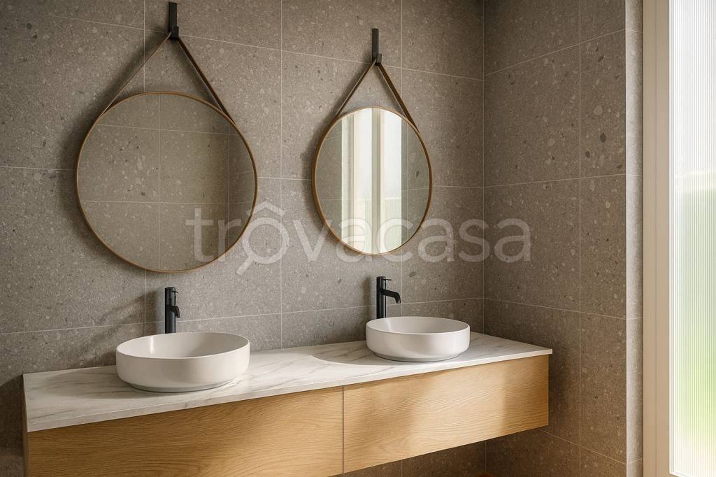 immagine annuncio 6 di 9