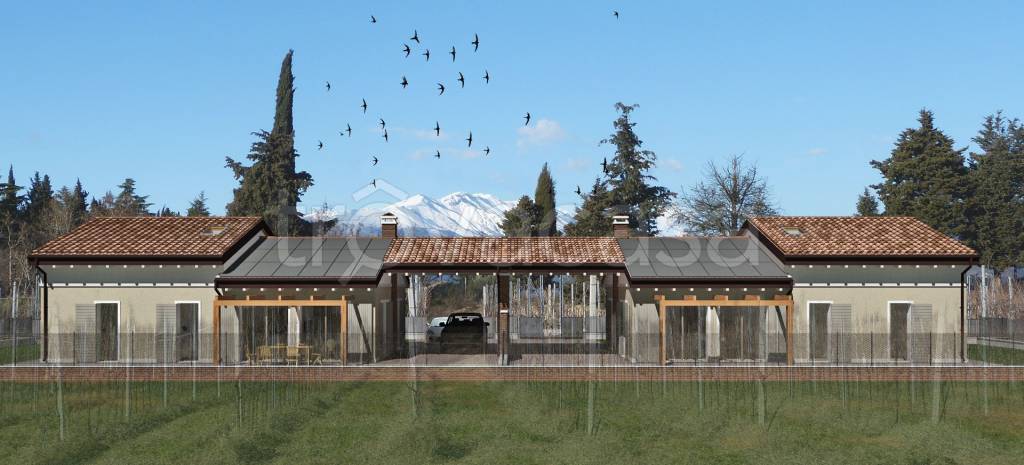 immagine annuncio 1 di 9