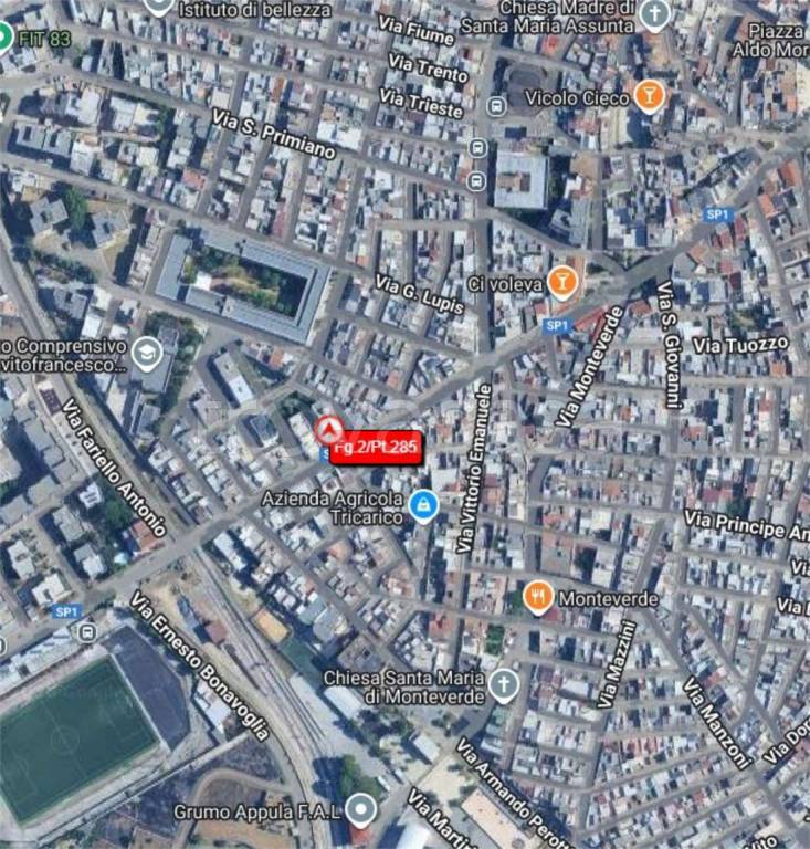 immagine annuncio 1 di 12