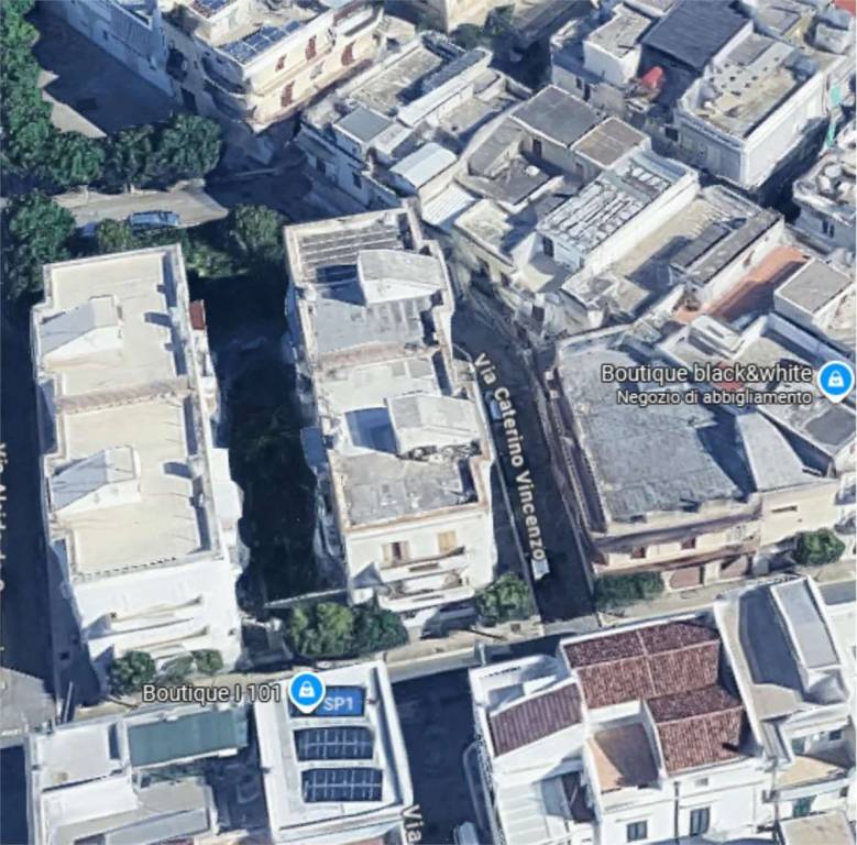 immagine annuncio 4 di 12