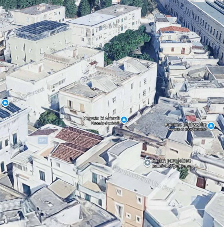 immagine annuncio 5 di 12