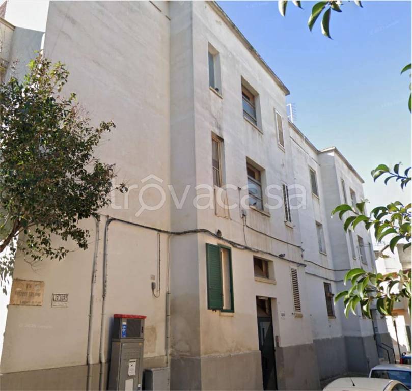 immagine annuncio 6 di 12