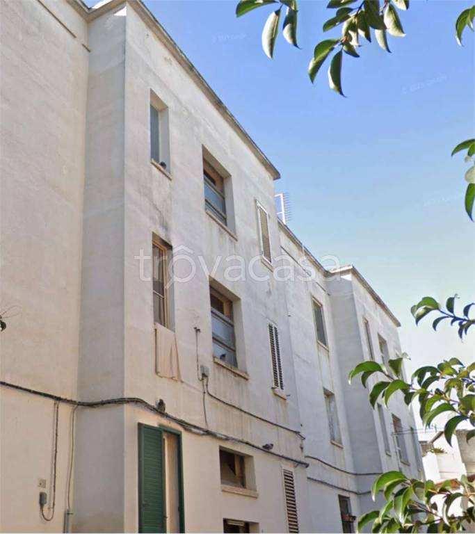 immagine annuncio 8 di 12