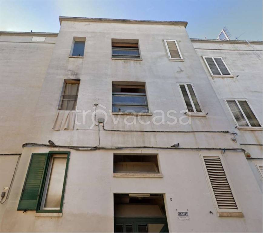 immagine annuncio 10 di 12