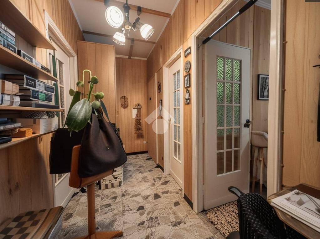 immagine annuncio 6 di 14