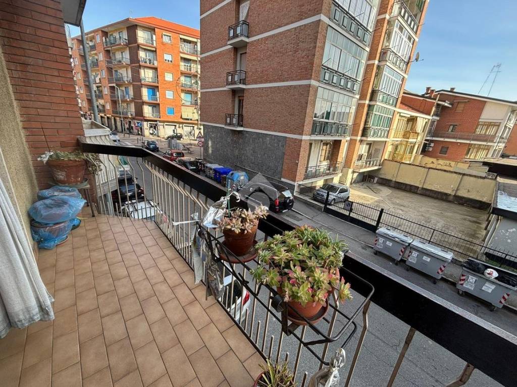 immagine annuncio 9 di 14