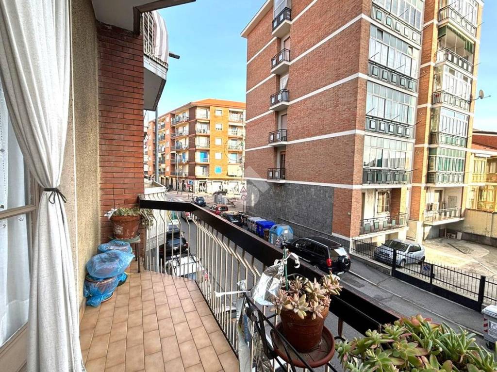 immagine annuncio 10 di 14