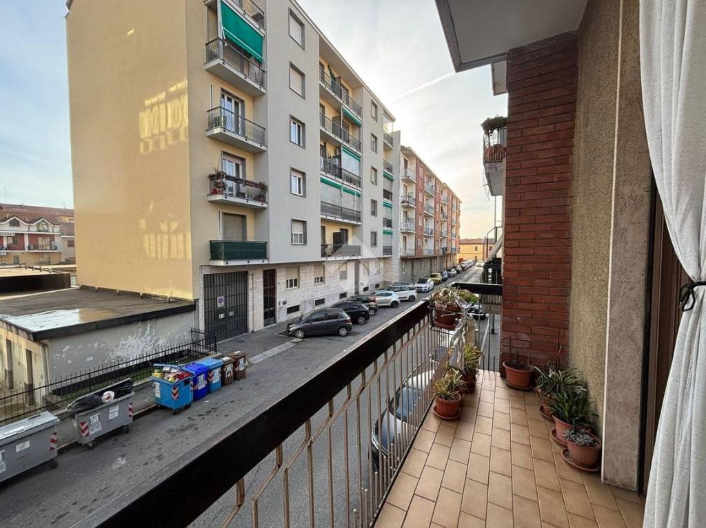 immagine annuncio 11 di 14