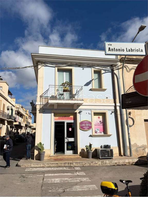 immagine annuncio 10 di 11