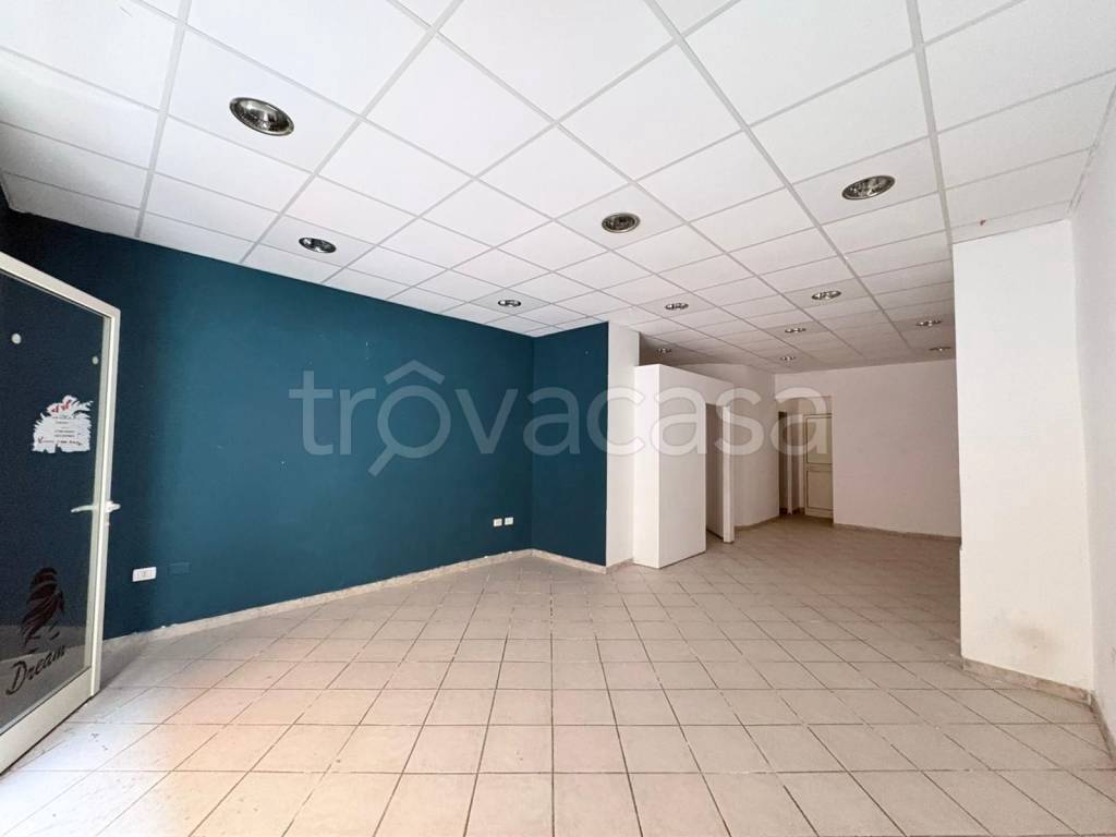 immagine annuncio 1 di 3