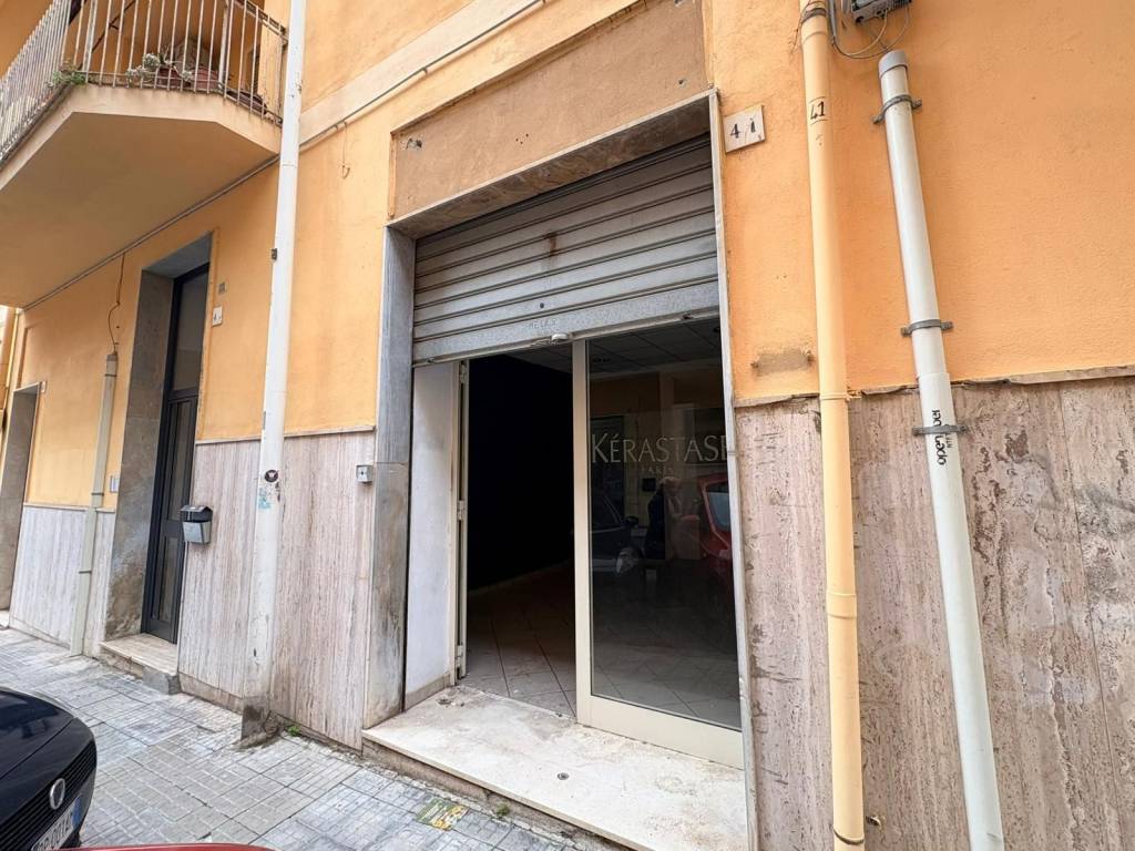 immagine annuncio 2 di 3