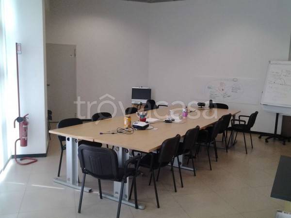 immagine annuncio 5 di 6