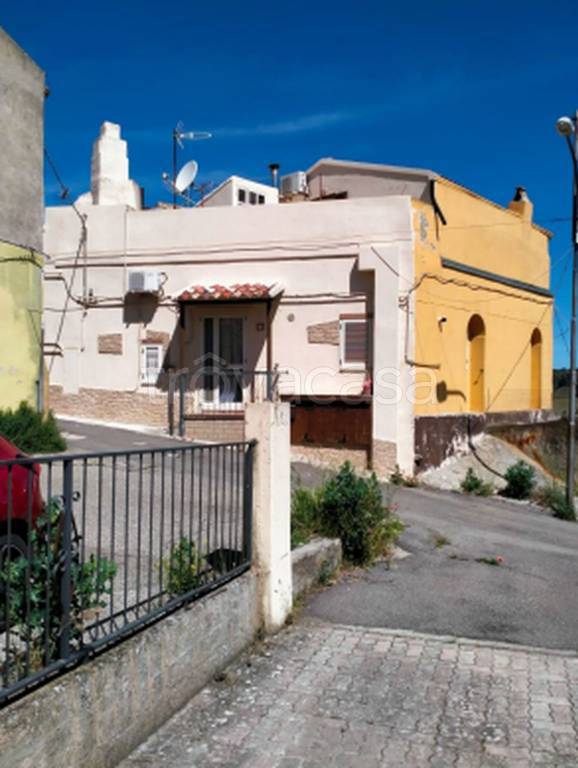 immagine annuncio 7 di 11