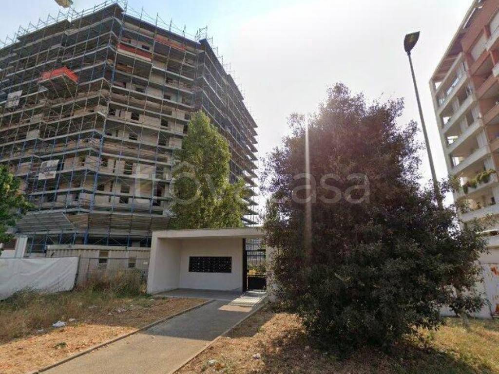 immagine annuncio 3 di 4