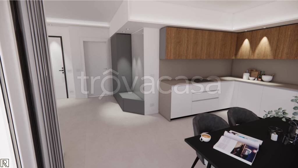 immagine annuncio 2 di 8