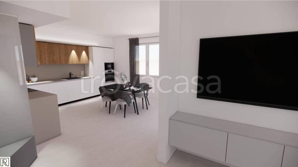 immagine annuncio 3 di 8