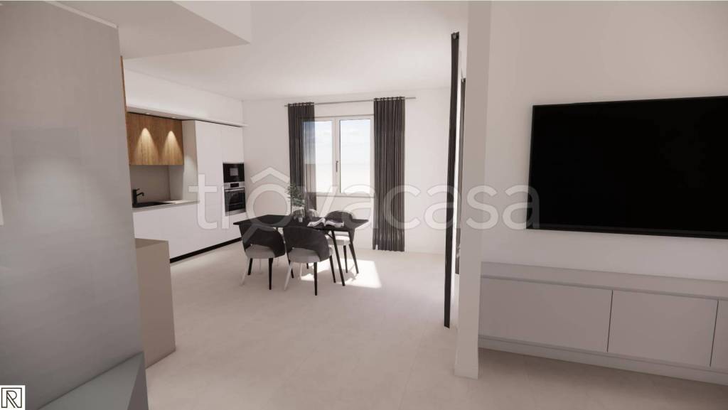 immagine annuncio 5 di 8