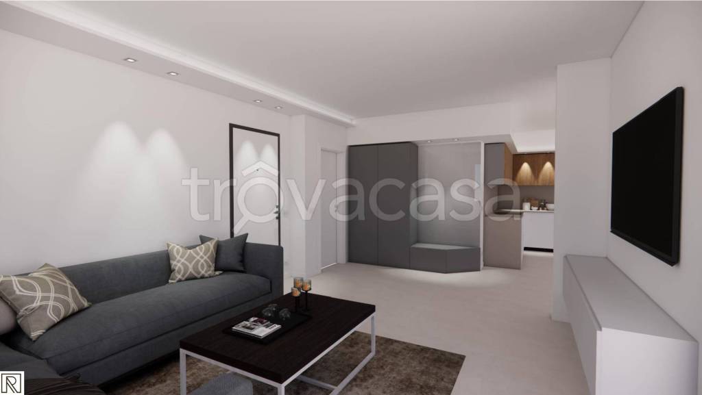 immagine annuncio 6 di 8