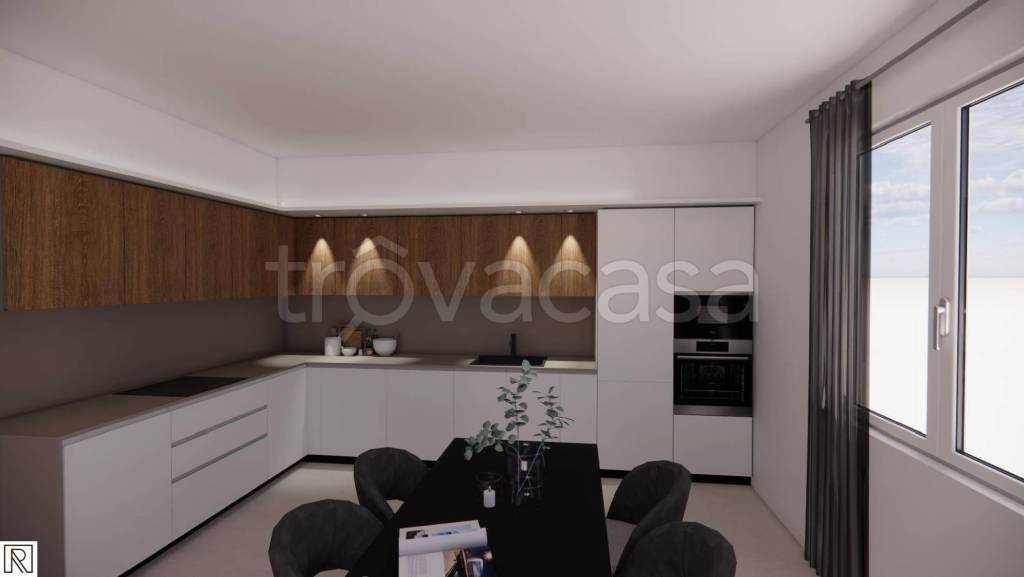 immagine annuncio 7 di 8