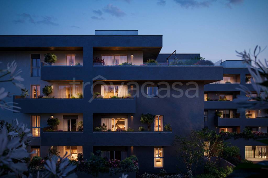 immagine annuncio 4 di 8