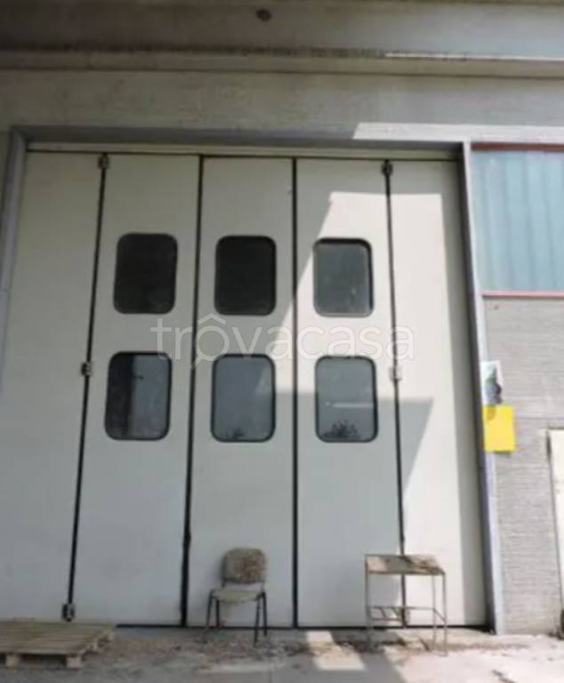 immagine annuncio 2 di 11