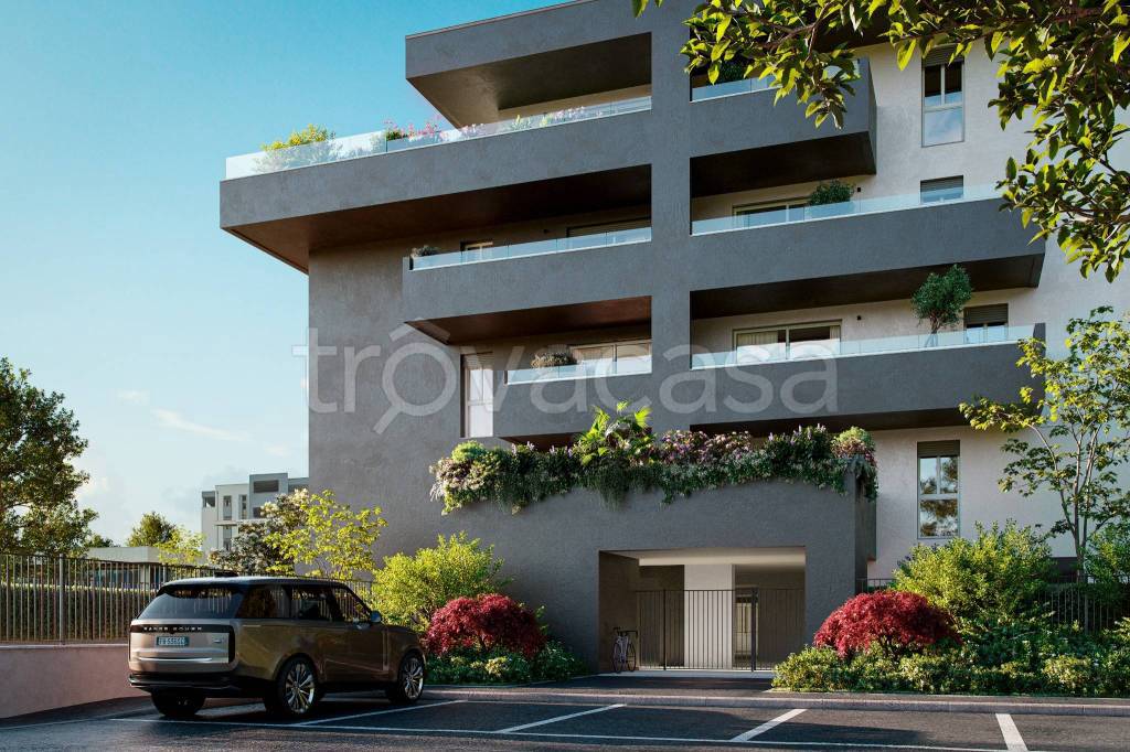 immagine annuncio 3 di 8