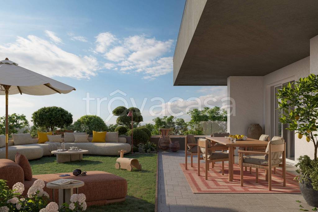 immagine annuncio 2 di 8