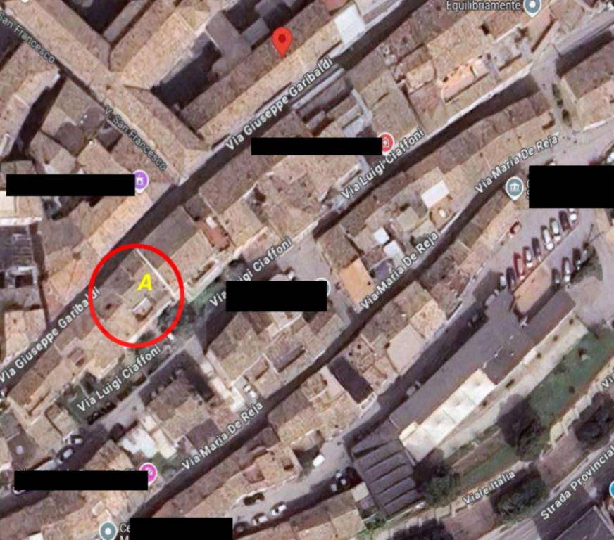 immagine annuncio 1 di 13