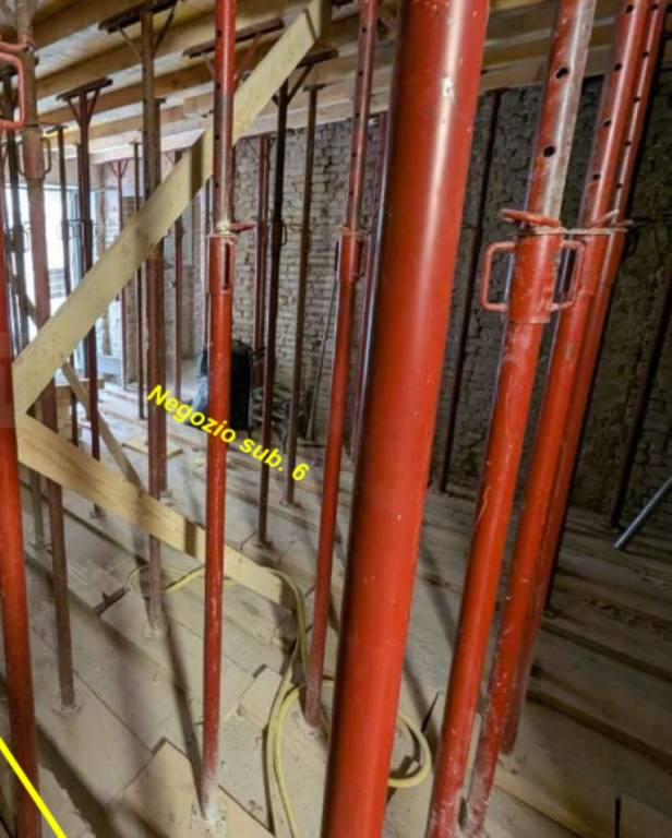 immagine annuncio 5 di 13