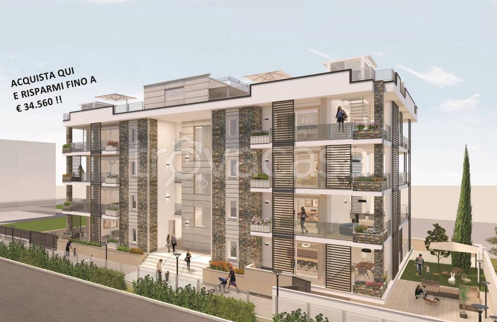 immagine annuncio 1 di 2