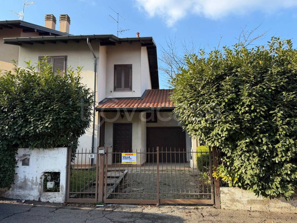 immagine annuncio 1 di 15